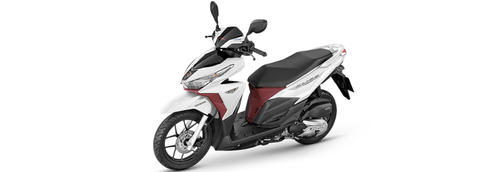 Honda Click 125i ป 16 Acb125cbtg Th Songlor Com